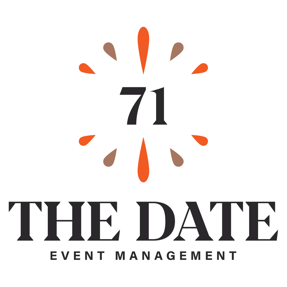 The Date